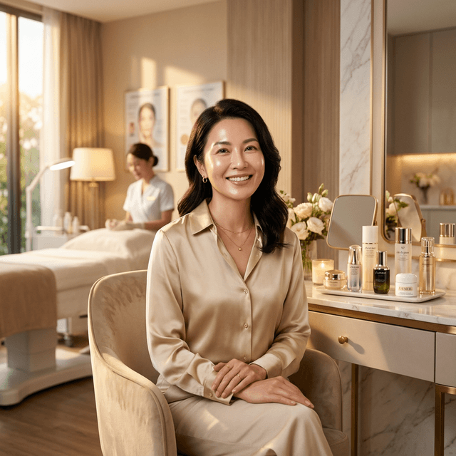 1+1 > 2 的時間複利示意圖